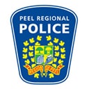 Peel Regional Police
