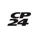 CP 24