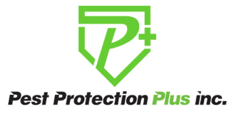Pest Protection Plus inc