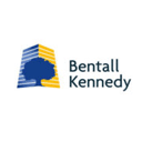 bentall_kennedy