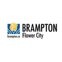 Bramptopn Flower City
