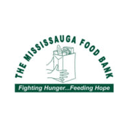 The Mississauga Food Bank