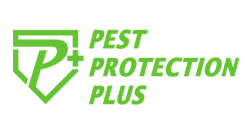 Wildlife Removal and Pest Control- Pest Protection Plus
