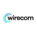 Wirecom