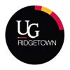 UG Ridgetown